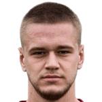 https://img.zhizhuzhibot.com.cn/img/football/player/eefae6d3bf6e29f515fce844e9f5375b.png