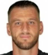 https://img.zhizhuzhibot.com.cn/img/football/player/eefe8f73756eb24df35e52575d7c0e5c.png