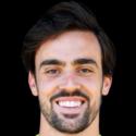 https://img.zhizhuzhibot.com.cn/img/football/player/ef0184fa14c94868fa9a5089a26cb301.png