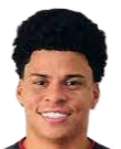 https://img.zhizhuzhibot.com.cn/img/football/player/ef026b97cf00404744c5c7ef1d59e95b.png