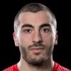 https://img.zhizhuzhibot.com.cn/img/football/player/ef056871c0c72a66fa3f9f781f6d910b.png