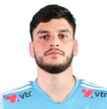 https://img.zhizhuzhibot.com.cn/img/football/player/ef094c3239d2d67ef164893019dda426.png