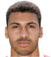 https://img.zhizhuzhibot.com.cn/img/football/player/ef0a4c153f3fd1945e20793fa8209892.png