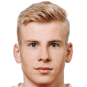 https://img.zhizhuzhibot.com.cn/img/football/player/ef0aa5ed8c9330e1faa1935683048dab.png