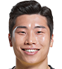 https://img.zhizhuzhibot.com.cn/img/football/player/ef0ab9aa5261d84156c88fc42adeb9c3.png