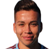 https://img.zhizhuzhibot.com.cn/img/football/player/ef1039a050e4dc15411088a7d2c5e55d.png