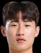 https://img.zhizhuzhibot.com.cn/img/football/player/ef13256ceec939c4b0b5bf2b3631e670.png