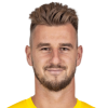 https://img.zhizhuzhibot.com.cn/img/football/player/ef165115fb29b504b70544f0700fc227.png