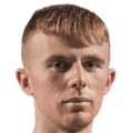 https://img.zhizhuzhibot.com.cn/img/football/player/ef16f59bfb5dbd8f30b563040c030e18.png