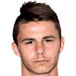 https://img.zhizhuzhibot.com.cn/img/football/player/ef1a3f78ece96bf0aeaf885be7ca6d03.png