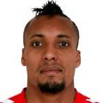https://img.zhizhuzhibot.com.cn/img/football/player/ef1be460b73c6ee336b73e8daf0a85e7.png