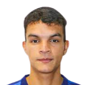 https://img.zhizhuzhibot.com.cn/img/football/player/ef1f028d1b8b5f45cccb04dec271bd70.png