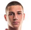 https://img.zhizhuzhibot.com.cn/img/football/player/ef1f2473f0e7e42fb1c5a1a3b0badc48.jpg
