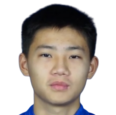 https://img.zhizhuzhibot.com.cn/img/football/player/ef1fe767bff60a90530ce5362bae5426.png