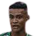 https://img.zhizhuzhibot.com.cn/img/football/player/ef23f402ee981d4c7f107b035d441a43.png