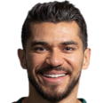 https://img.zhizhuzhibot.com.cn/img/football/player/ef2680b0f1b3d53a7113bb831a99bd82.png