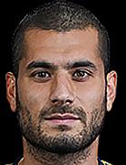 https://img.zhizhuzhibot.com.cn/img/football/player/ef282b20f63f2dedb29c1c802049ab5d.png