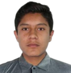 https://img.zhizhuzhibot.com.cn/img/football/player/ef29fb085c4732b252b137f2ec3c3409.png