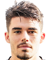 https://img.zhizhuzhibot.com.cn/img/football/player/ef2a8619f8e82f56cd3c3c9b69cd2edd.png