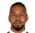https://img.zhizhuzhibot.com.cn/img/football/player/ef2acc7ddc3536dd0b320119c0b7a1f5.png