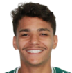 https://img.zhizhuzhibot.com.cn/img/football/player/ef2f12334d0350aba4e1e1bdd1e6576e.png