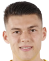 https://img.zhizhuzhibot.com.cn/img/football/player/ef33bcb27273ebfc3d173c8371b5bf0b.png