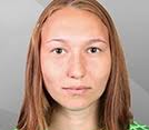 https://img.zhizhuzhibot.com.cn/img/football/player/ef344907201f88587a9202d76e4c4441.jpg