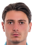 https://img.zhizhuzhibot.com.cn/img/football/player/ef34c7cd1543d5545d58c2095ea52e8b.png