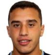 https://img.zhizhuzhibot.com.cn/img/football/player/ef350bd37c9846a433da7b6585c7f02f.png