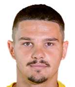 https://img.zhizhuzhibot.com.cn/img/football/player/ef3dae956d350efbc350164e3ca5da5e.png
