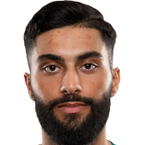 https://img.zhizhuzhibot.com.cn/img/football/player/ef3ec2038aece49692e8659a074695b1.png