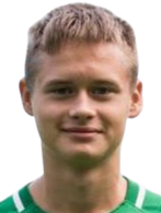 https://img.zhizhuzhibot.com.cn/img/football/player/ef40b0b036f48c1ae8f5005a6365babf.png