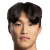 https://img.zhizhuzhibot.com.cn/img/football/player/ef41125e9c9c7a19ee9b9b91139d3d64.png