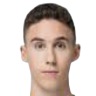 https://img.zhizhuzhibot.com.cn/img/football/player/ef4190e1508b0d4087fa41150b38fcb5.png