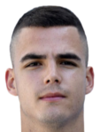 https://img.zhizhuzhibot.com.cn/img/football/player/ef4224cf47a37086f775d1d7bb3eca2e.png