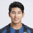 https://img.zhizhuzhibot.com.cn/img/football/player/ef42b69e644e6d3f4589fb16c226ddd6.jpg