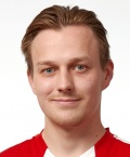 https://img.zhizhuzhibot.com.cn/img/football/player/ef42f05fd91f43713d41d9ef895dfcdc.jpeg