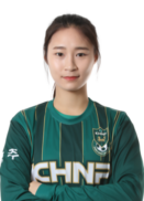 https://img.zhizhuzhibot.com.cn/img/football/player/ef47db8dcc4e2291933a1b5c16409212.png
