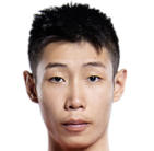 https://img.zhizhuzhibot.com.cn/img/football/player/ef4a4be1b19f1daf068312e783e6927b.png