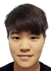 https://img.zhizhuzhibot.com.cn/img/football/player/ef4e0dcee7928e9e5b1de38a1e31dbf5.png