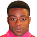 https://img.zhizhuzhibot.com.cn/img/football/player/ef4f26ad37bf7283824e5668bc5c374c.png