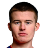https://img.zhizhuzhibot.com.cn/img/football/player/ef4f30ed9566d6bd1585b0fda3d835fa.png
