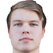 https://img.zhizhuzhibot.com.cn/img/football/player/ef5216f3bf176a08e955cfcfae44a79e.png
