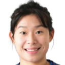 https://img.zhizhuzhibot.com.cn/img/football/player/ef52e3305a9b5526592b0d4878470e90.png