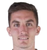 https://img.zhizhuzhibot.com.cn/img/football/player/ef5361a7c2f89af368661038c1873abb.png