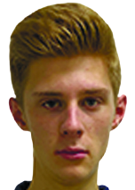 https://img.zhizhuzhibot.com.cn/img/football/player/ef538c108fd3947088e13c157aa3b628.png
