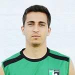 https://img.zhizhuzhibot.com.cn/img/football/player/ef55ada36c0fd39a36c93a9b592af857.png