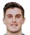 https://img.zhizhuzhibot.com.cn/img/football/player/ef57206022f91525022fc01bd06f1566.png