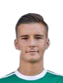 https://img.zhizhuzhibot.com.cn/img/football/player/ef57f95da326494d2ac9fb16bef510cc.png