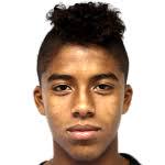 https://img.zhizhuzhibot.com.cn/img/football/player/ef58e10cbb42cbd9d289804a0e70a8e9.png